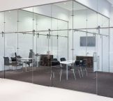 Glass-fittings-06-1