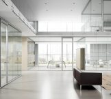 glass-partition-two-floor-interior-design-scaled-1