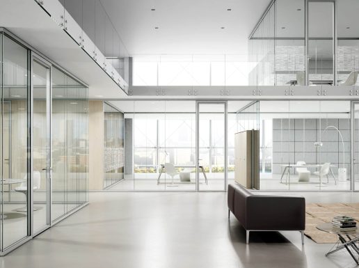 glass-partition-two-floor-interior-design-scaled-1