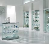 glass-showcase-01