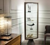 glass-showcase-04