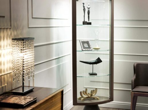 glass-showcase-04